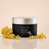 The Ethereal Night Cream
