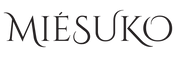 Miesuko