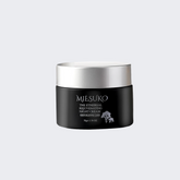 The Ethereal Night Cream