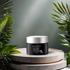 The Ethereal Night Cream
