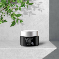 The Ethereal Night Cream