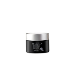 The Ethereal Night Cream