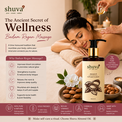 Shuva Pure Combo